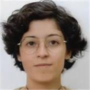 Doy clases particulares de inglés de niveles A2 a C1 certificado por Cambridge English